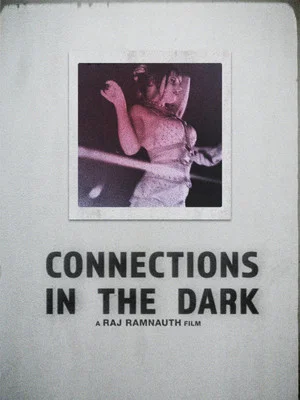 Постер: Connections in the Dark