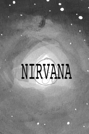 Постер: Nirvana