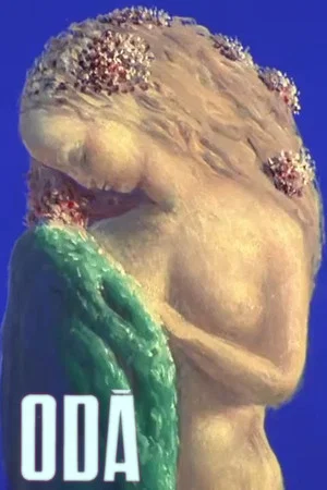 Постер: Ode
