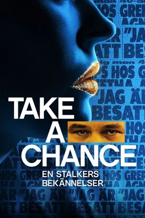 Постер: Take a Chance