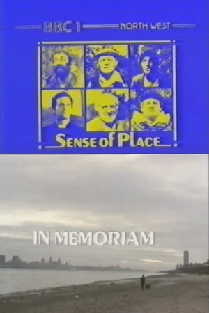 Постер: In Memoriam, or The Ballad of Reading Gaol