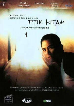 Постер: Titik Hitam