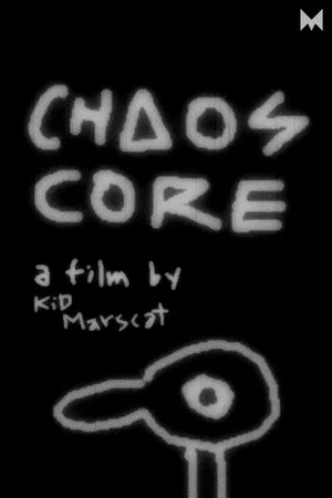 Постер: Chaos Core