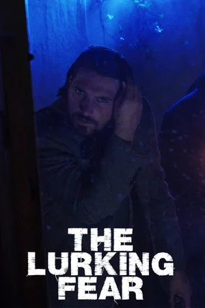Постер: The Lurking Fear