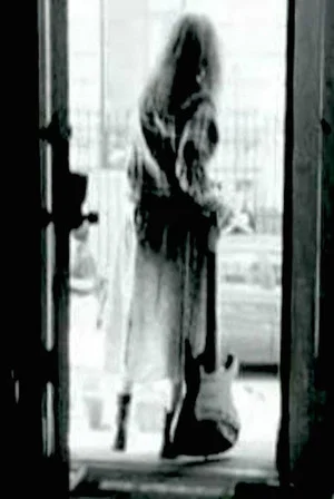 Постер: Spirit (Smells Like Teen Spirit)