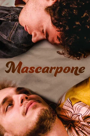 Постер: Маскарпоне
