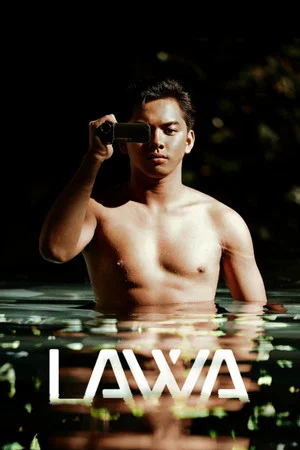 Постер: Lawa