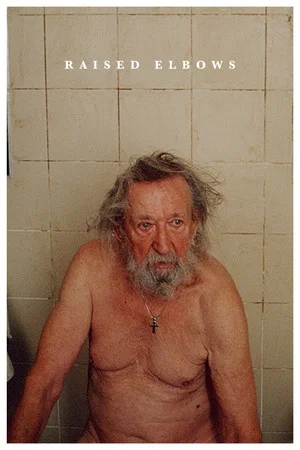 Постер: Raised Elbows