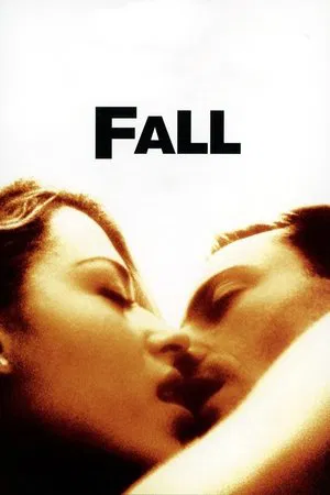 Постер: Fall