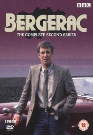 Постер: 2 сезон