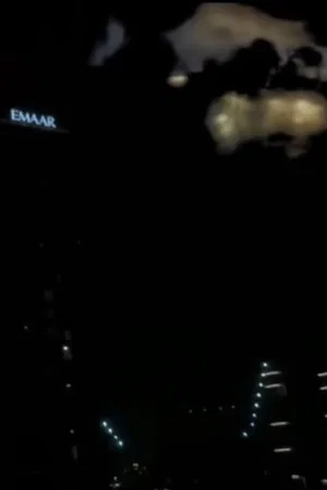Постер: A 10 minute guide to alien disclosure