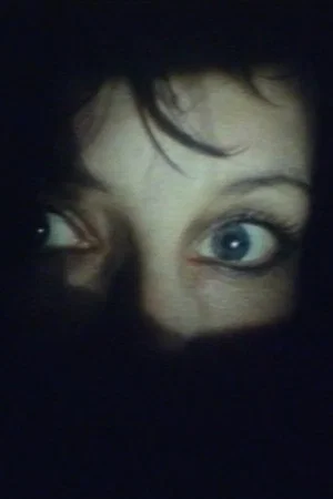 Постер: Behind Closed Doors