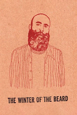 Постер: The Winter of the Beard