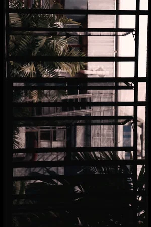 Постер: Goodbye Philippines