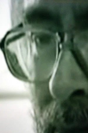 Постер: Styckmördaren Anders Carlsson