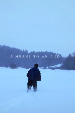 Постер: A Means To An End
