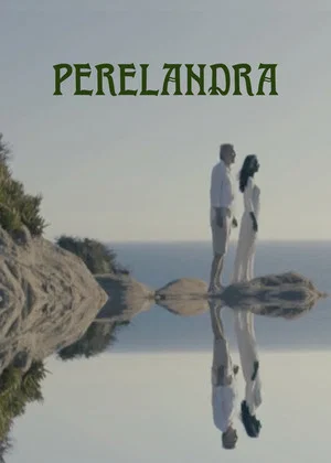 Постер: Perelandra