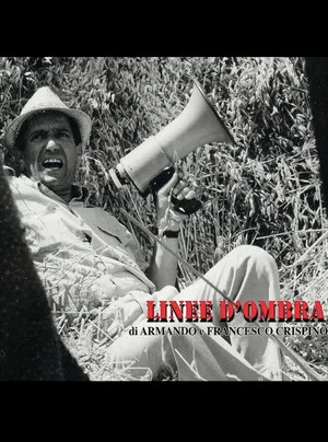 Постер: Linee d'ombra