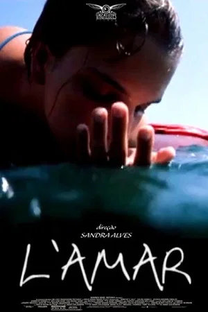 Постер: L’Amar