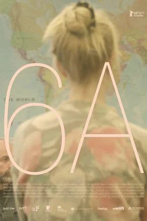 Постер: 6A