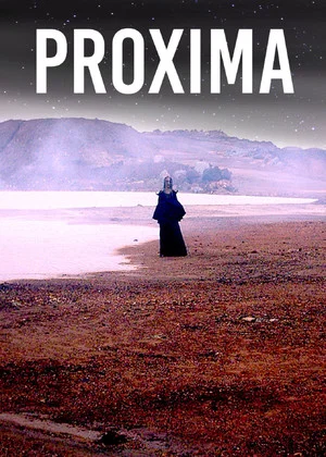 Постер: Próxima