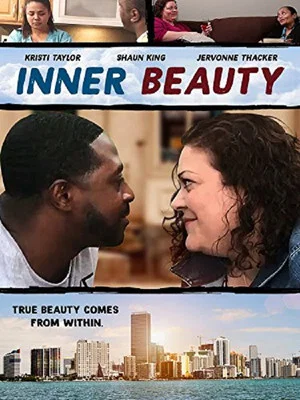 Постер: Inner Beauty