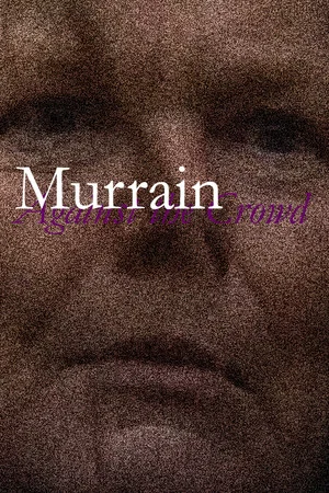 Постер: Murrain