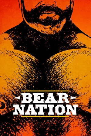 Постер: Bear Nation