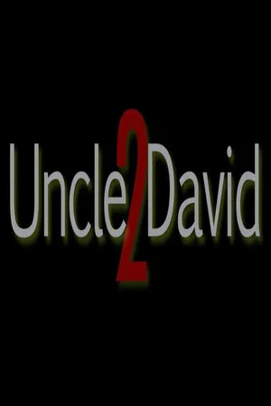 Постер: Uncle David 2