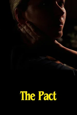 Постер: The Pact