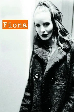 Постер: Fiona