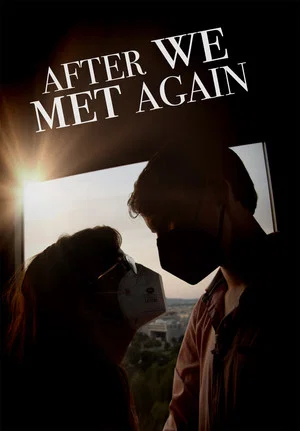 Постер: After We Met Again