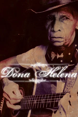 Постер: Dona Helena