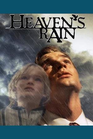 Постер: Heaven's Rain