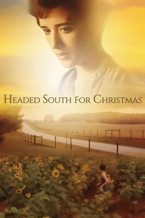 Постер: Headed South for Christmas