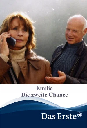 Постер: Emilia – Die zweite Chance