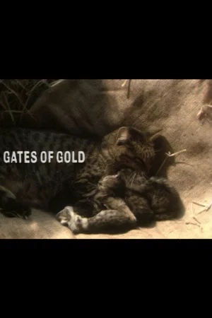 Постер: Gates of Gold