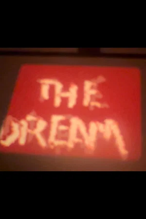 Постер: The Dream, N.Y.C., The Return, The Flower