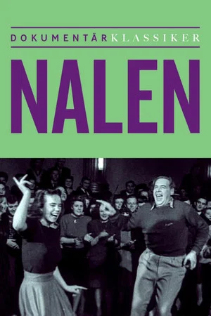 Постер: Nalen