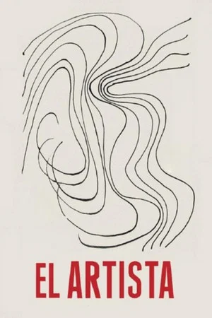 Постер: The Artist