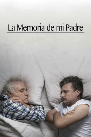 Постер: My Father's Memory