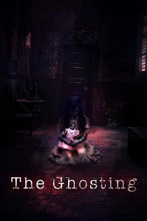Постер: The Ghosting