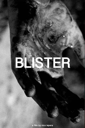 Постер: Blister