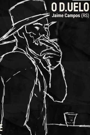 Постер: O D.uelo