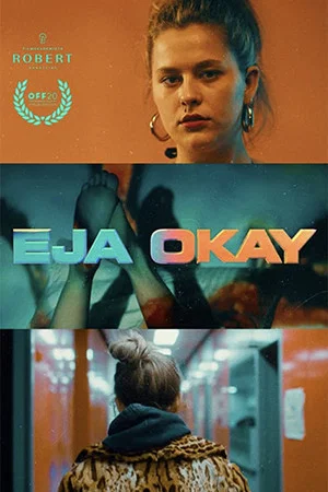 Постер: Eja Okay