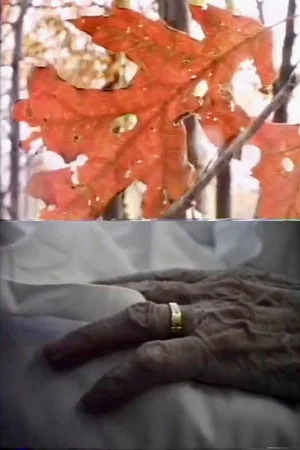 Постер: The Creeping Crimson