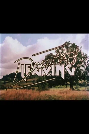 Постер: Dreams of Leaving