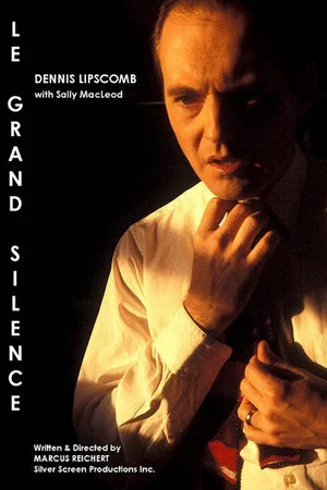 Постер: Le Grand Silence