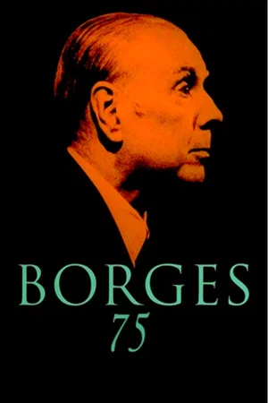 Постер: Borges 75