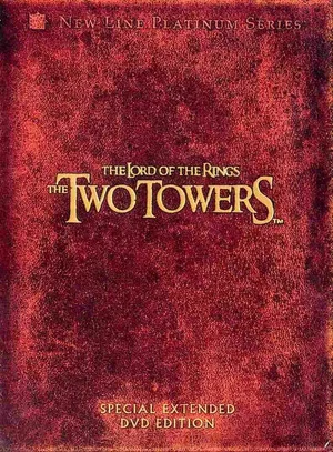 Постер: J.R.R. Tolkien: Origins of Middle-Earth